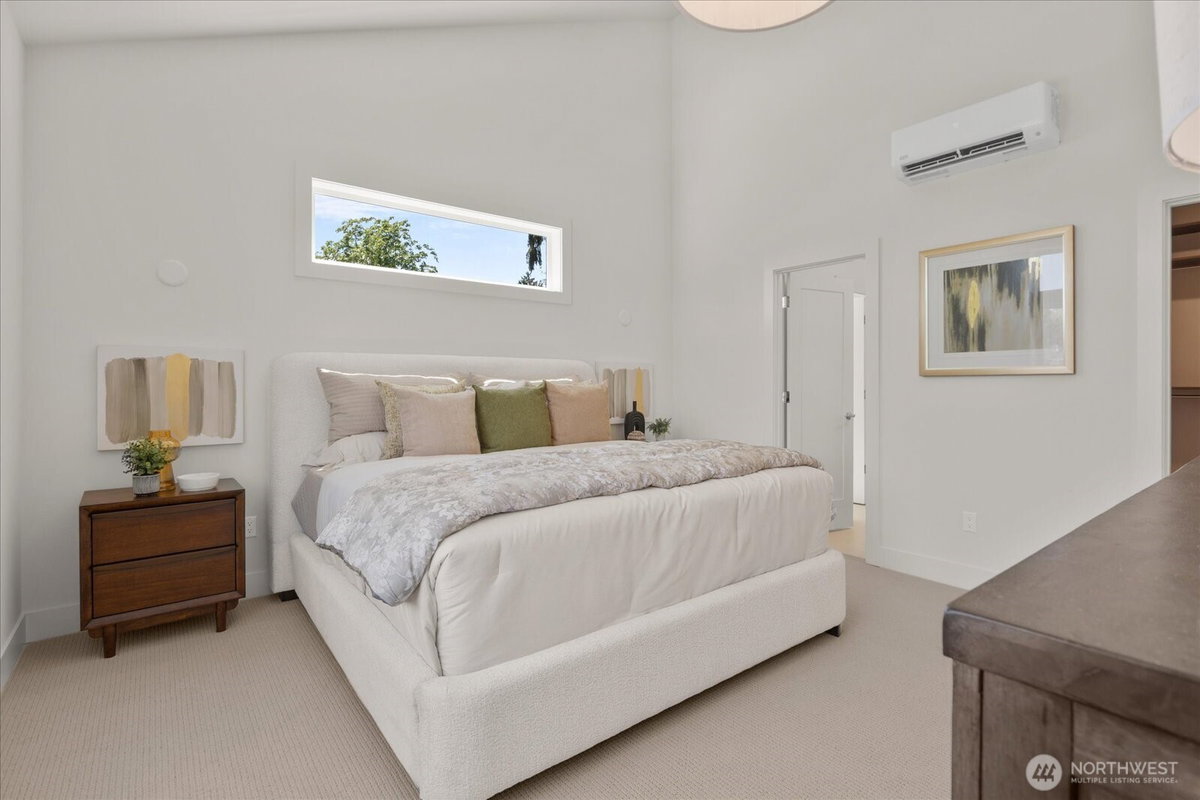 No Property Photos