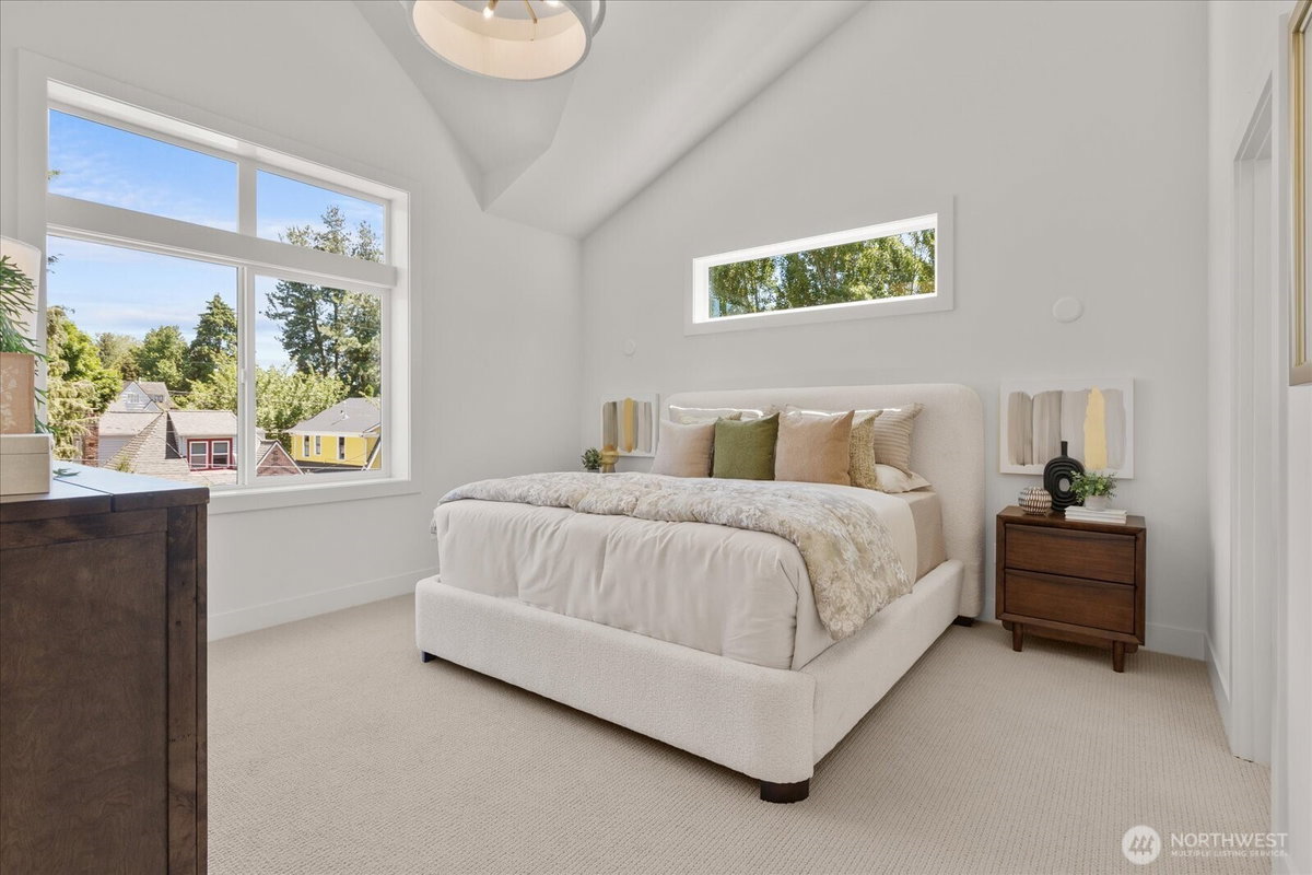 No Property Photos