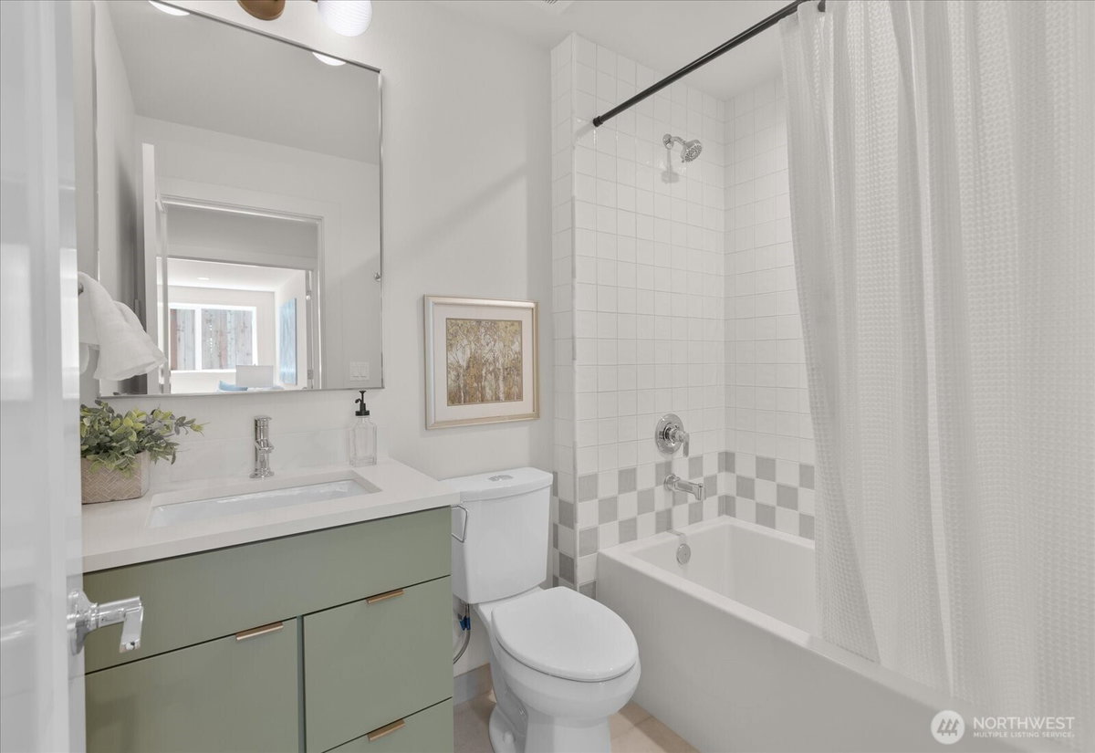 No Property Photos