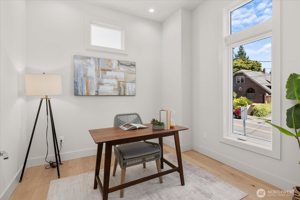 No Property Photos