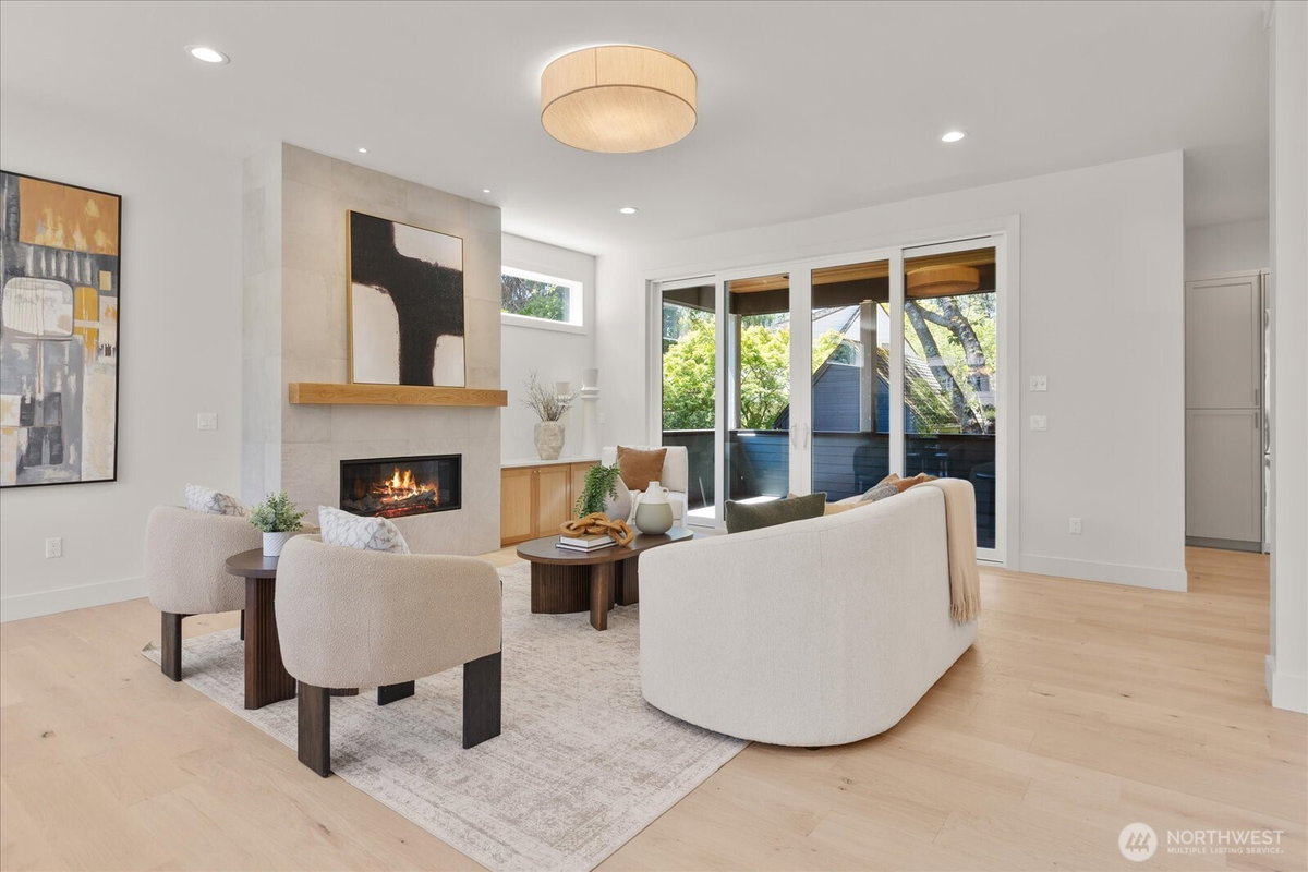 No Property Photos