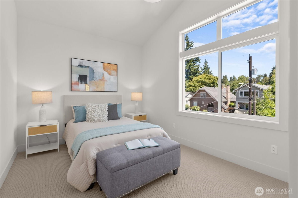 No Property Photos