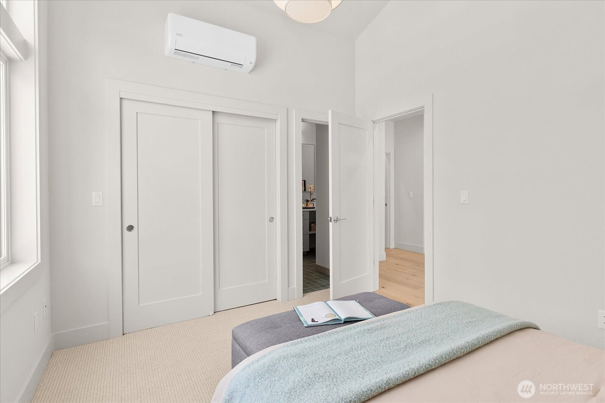 No Property Photos
