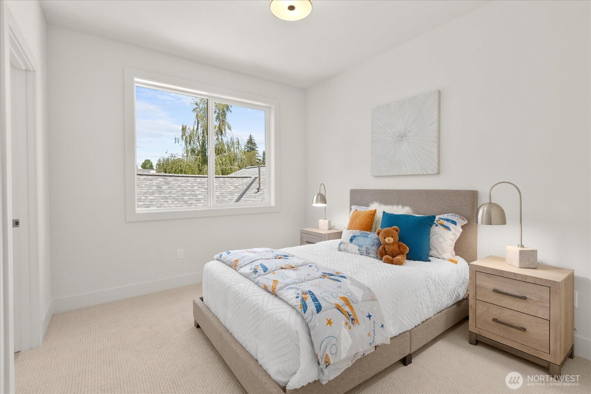 No Property Photos