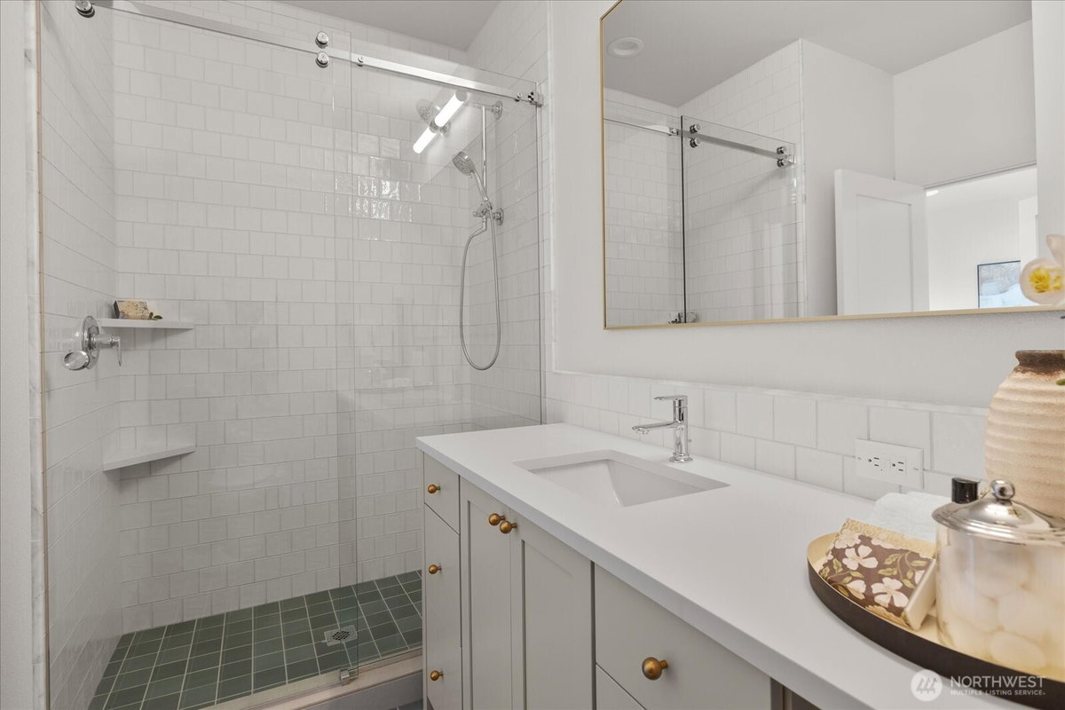 No Property Photos