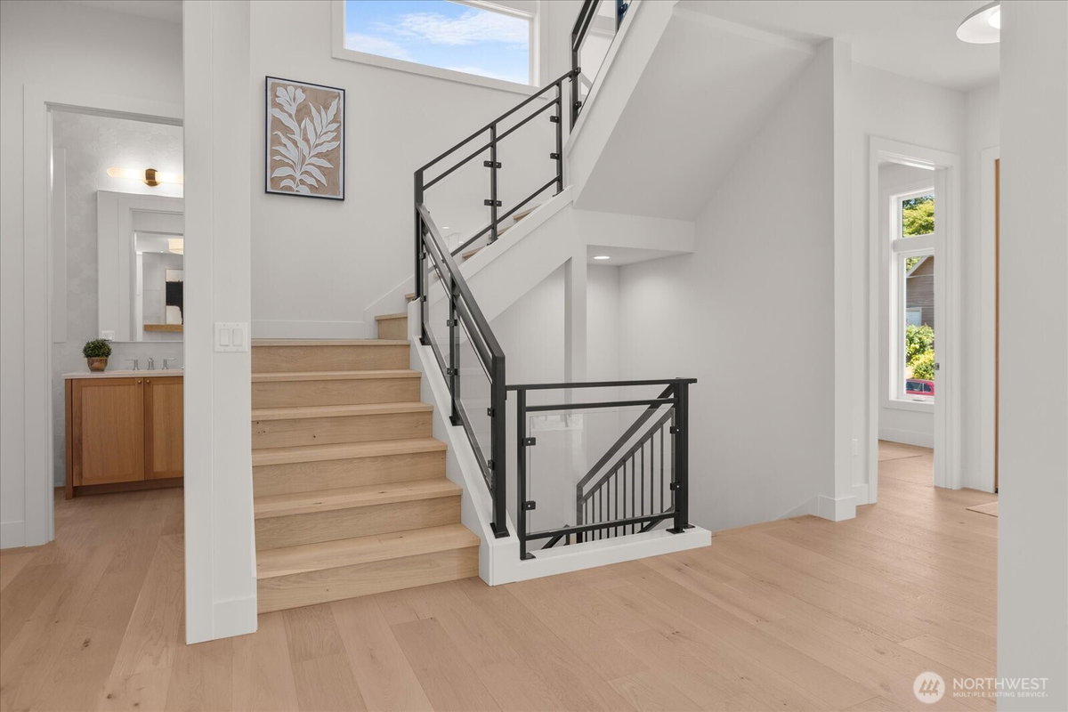No Property Photos