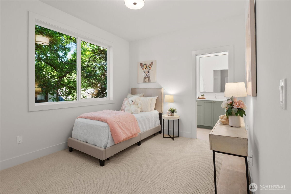 No Property Photos