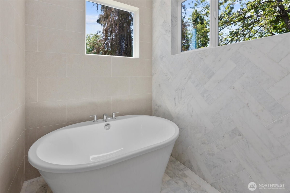 No Property Photos