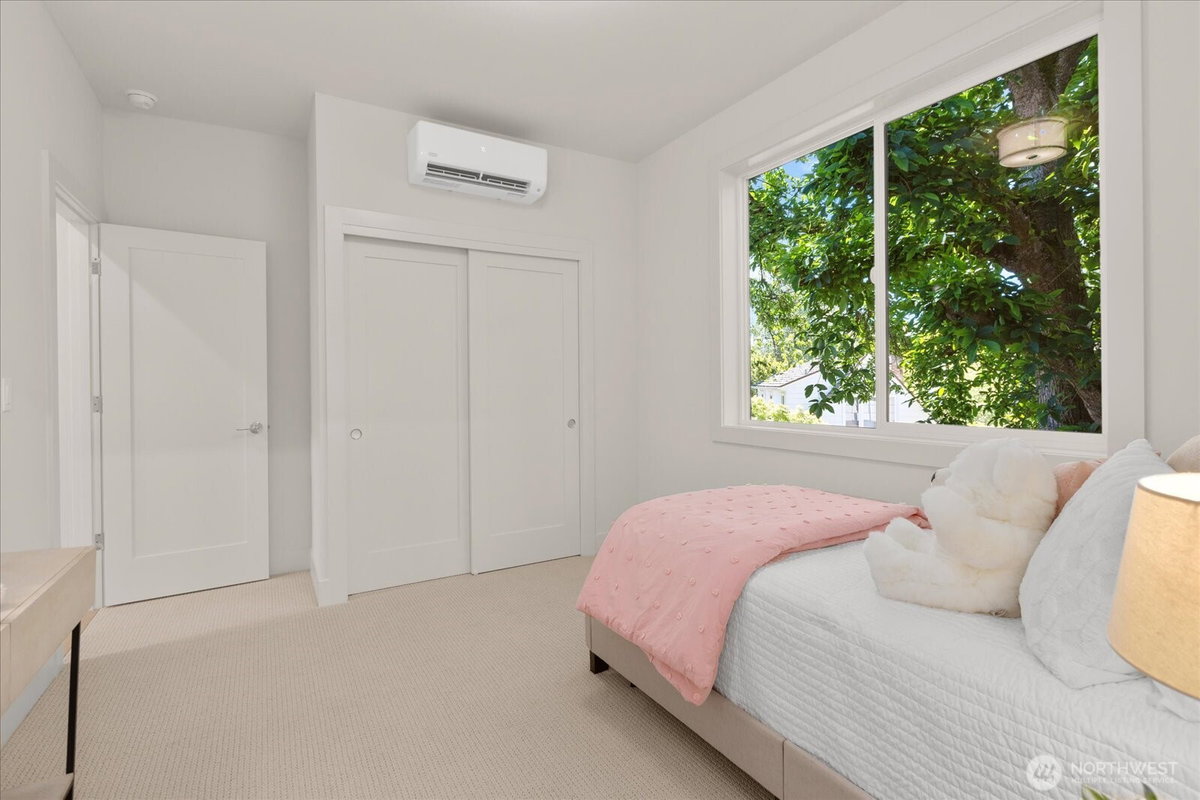 No Property Photos