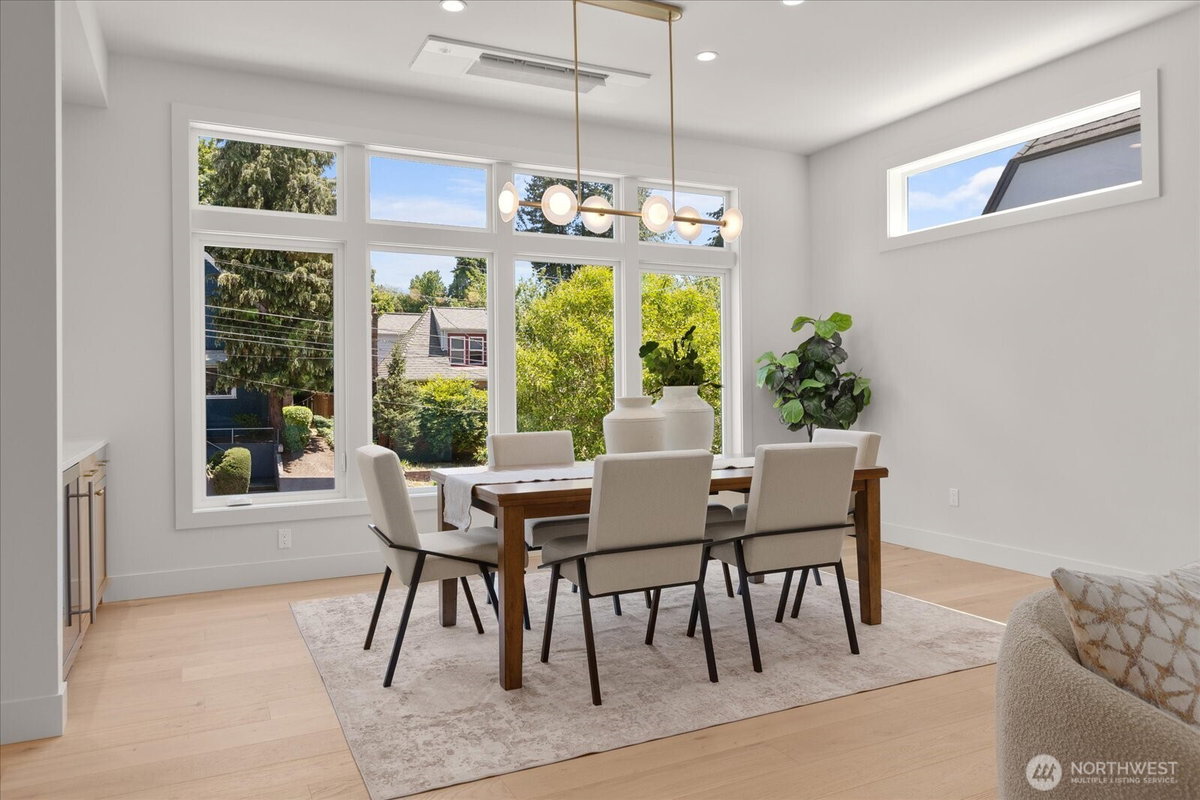No Property Photos