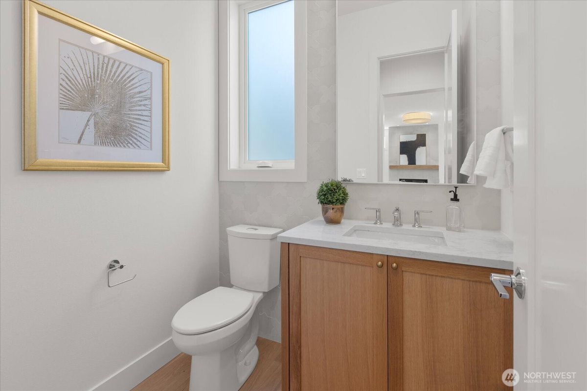No Property Photos
