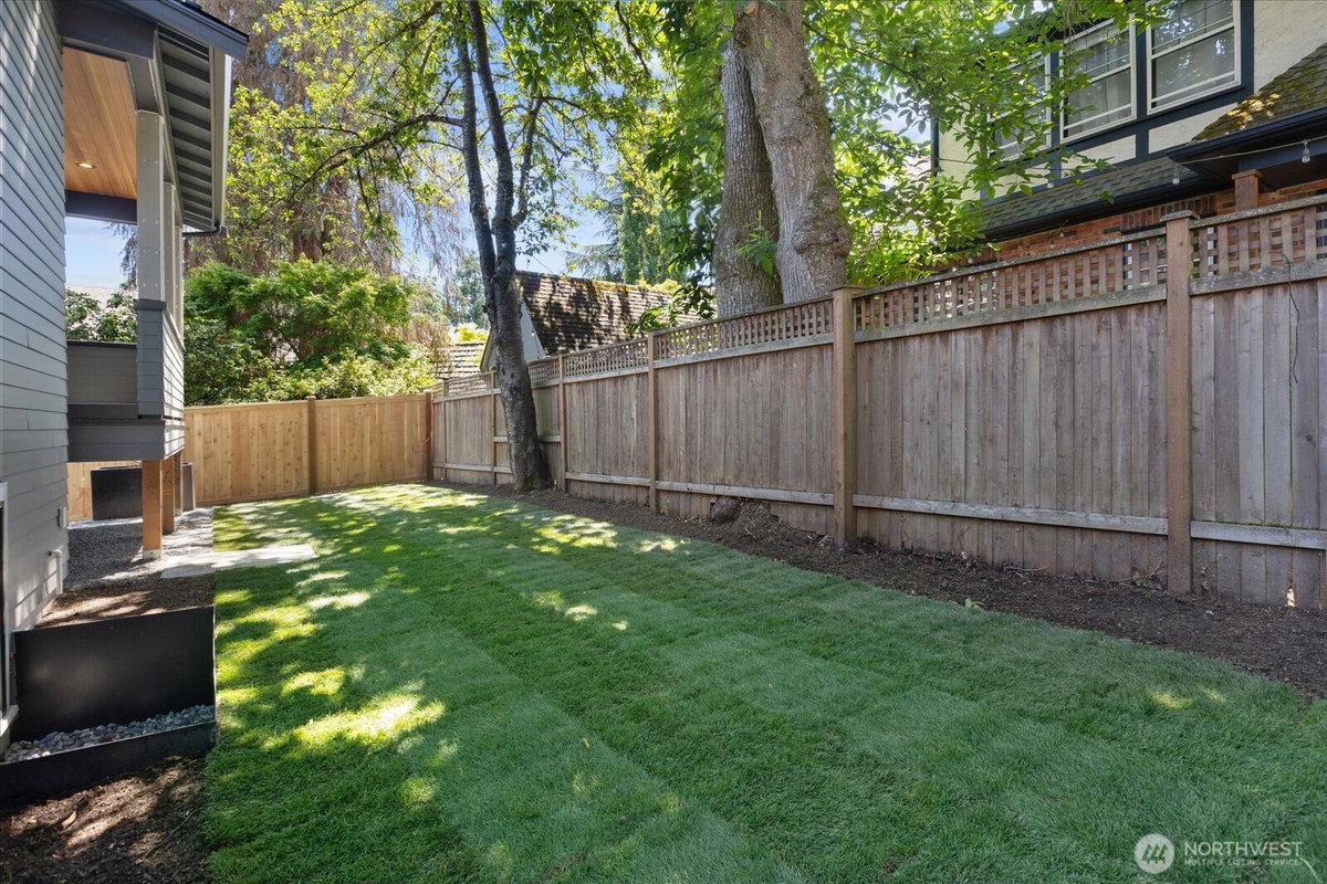 No Property Photos