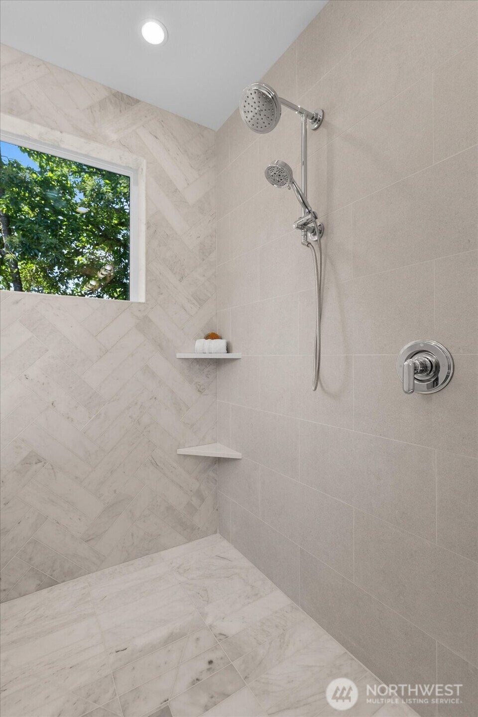 No Property Photos