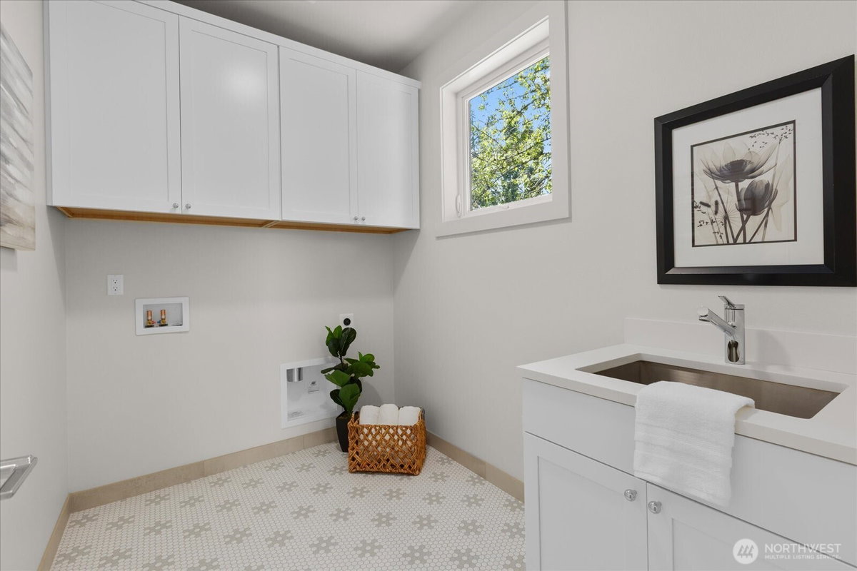 No Property Photos