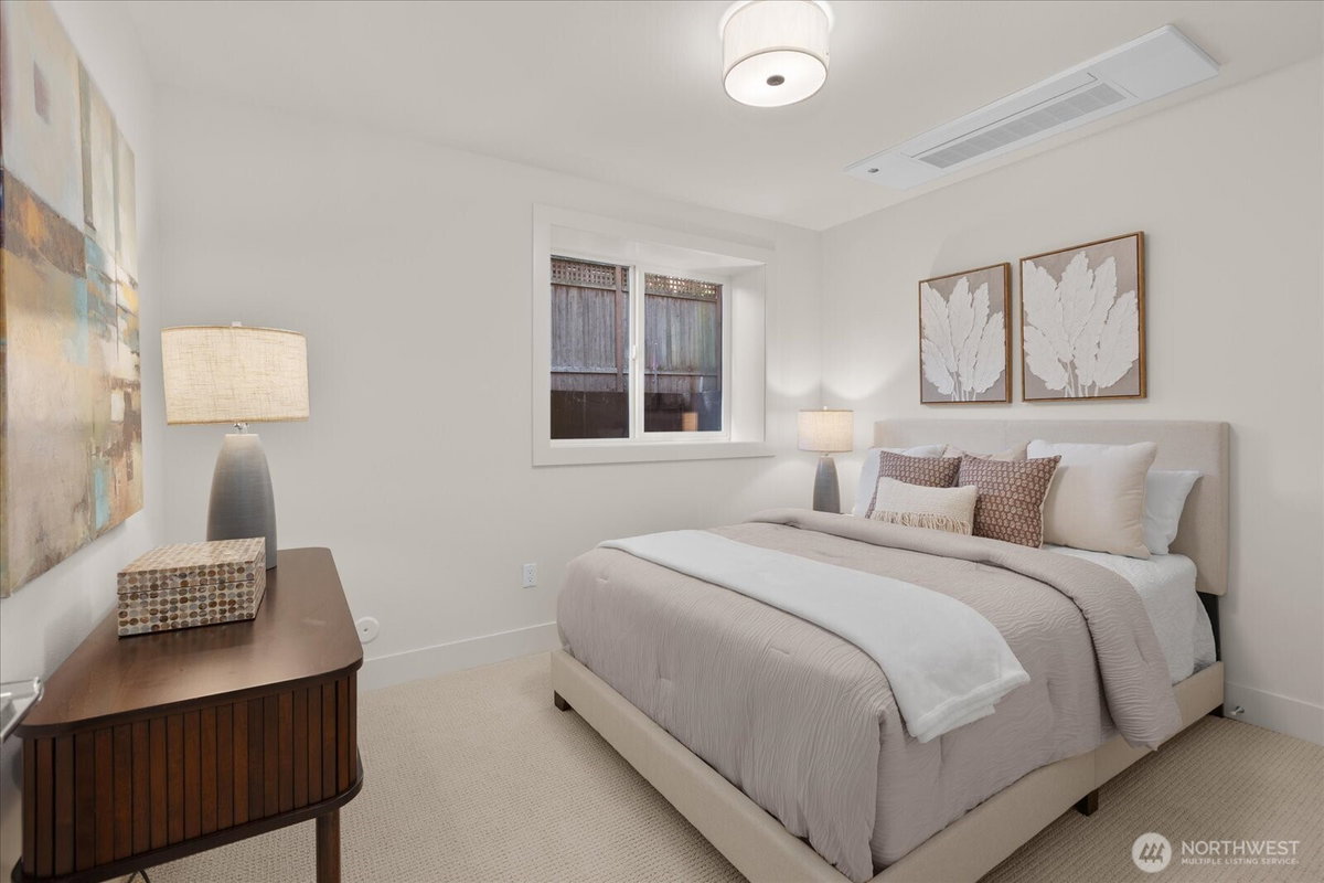 No Property Photos