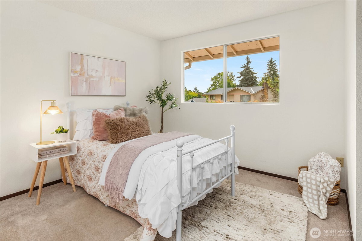 No Property Photos
