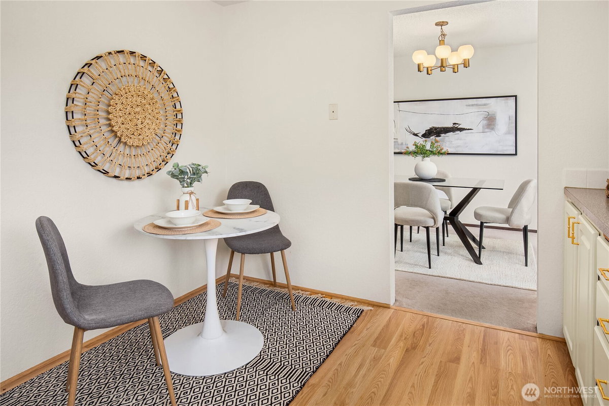 No Property Photos