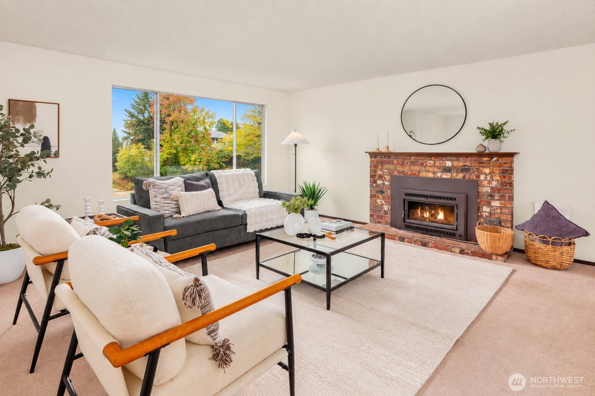 No Property Photos