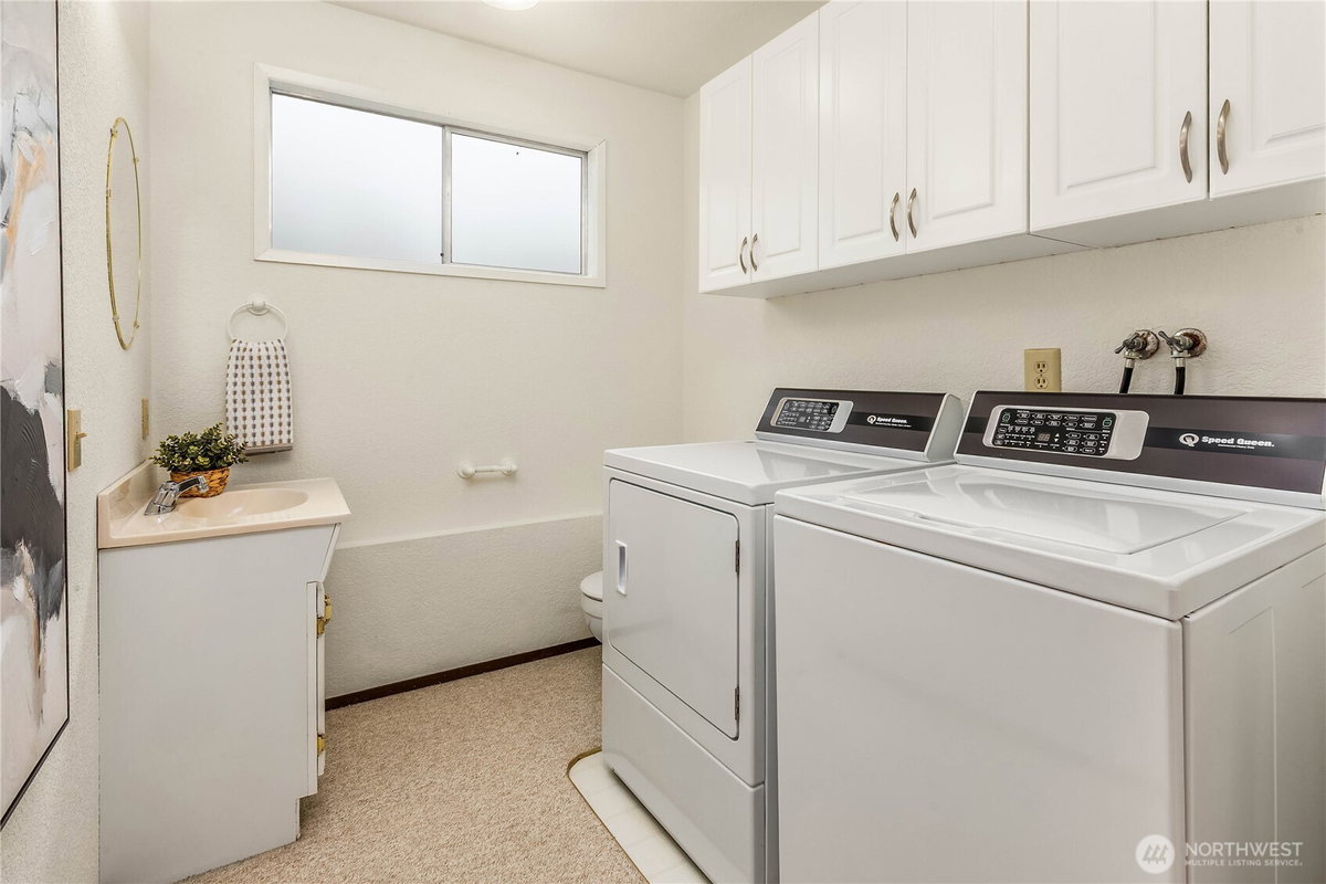 No Property Photos