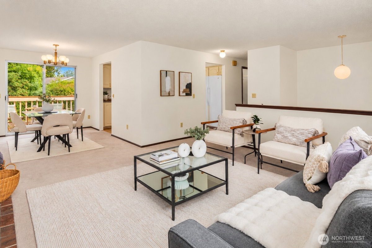No Property Photos