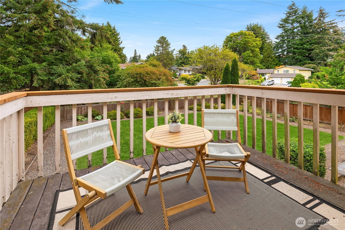 No Property Photos