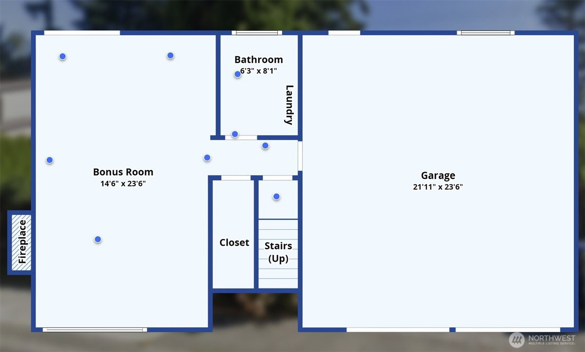 No Property Photos