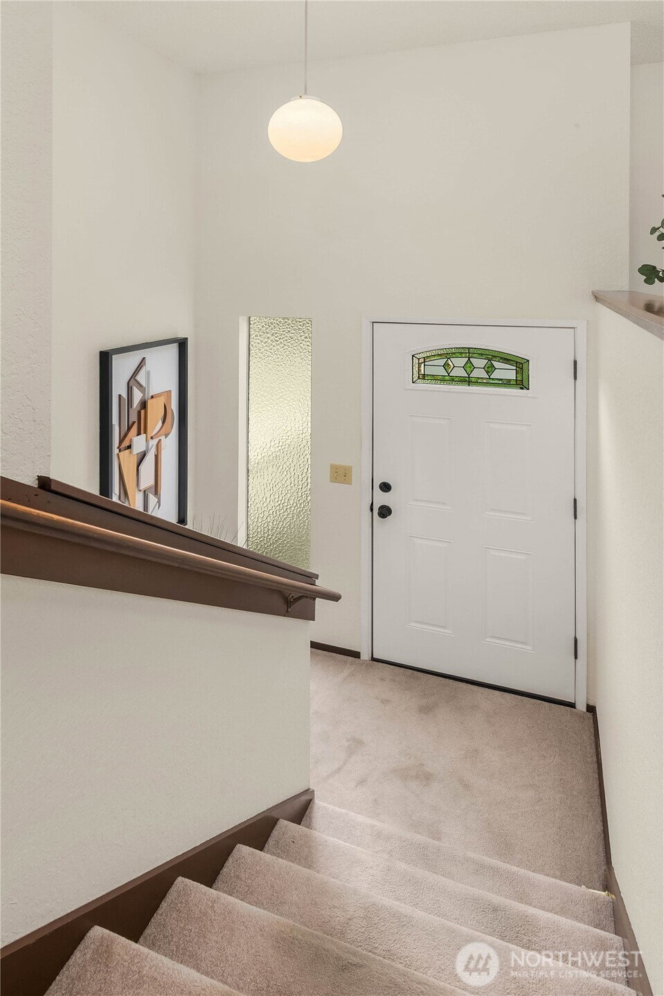 No Property Photos