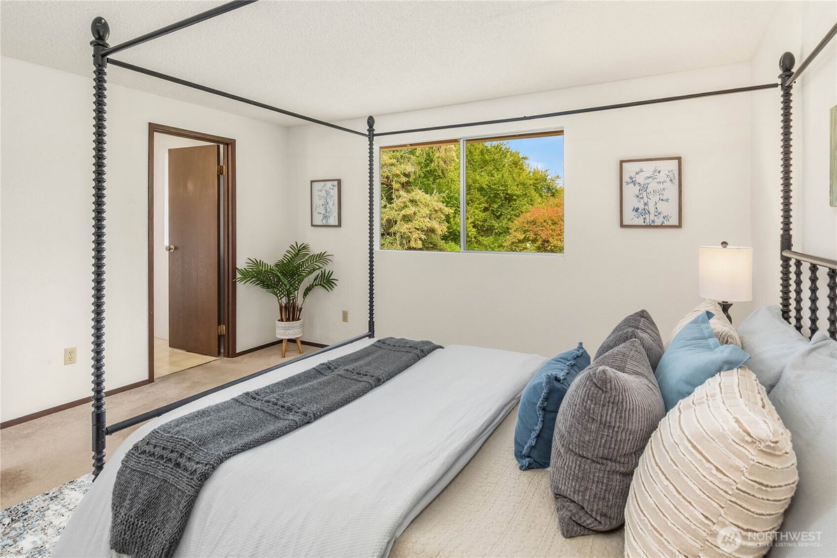 No Property Photos