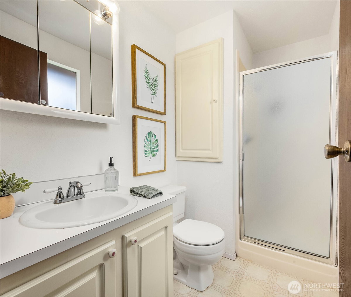 No Property Photos