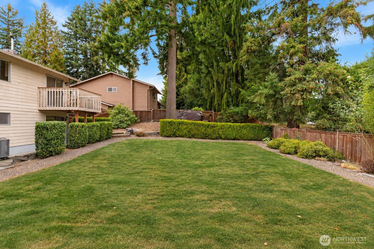 No Property Photos