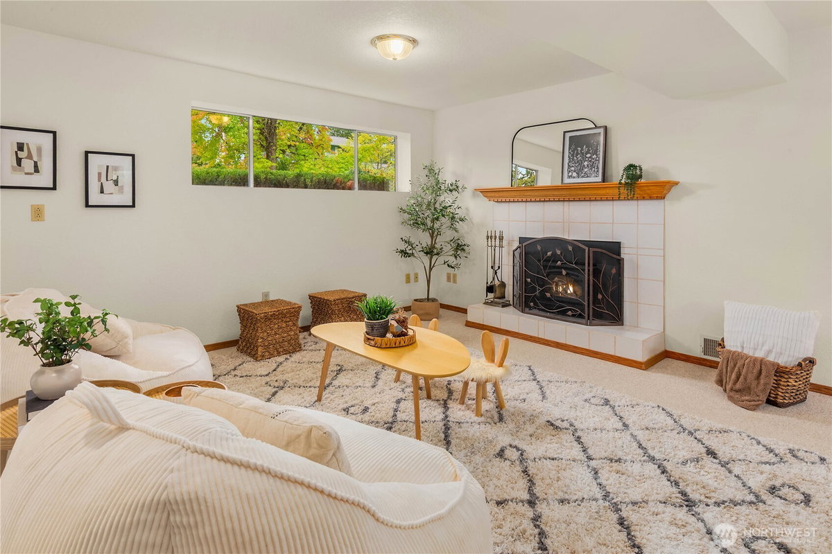 No Property Photos