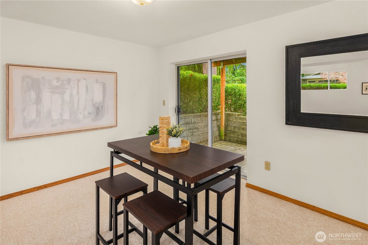 No Property Photos