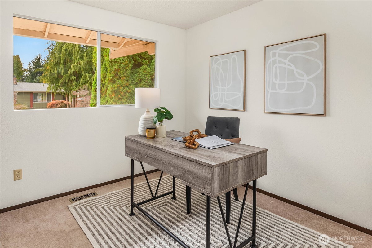 No Property Photos