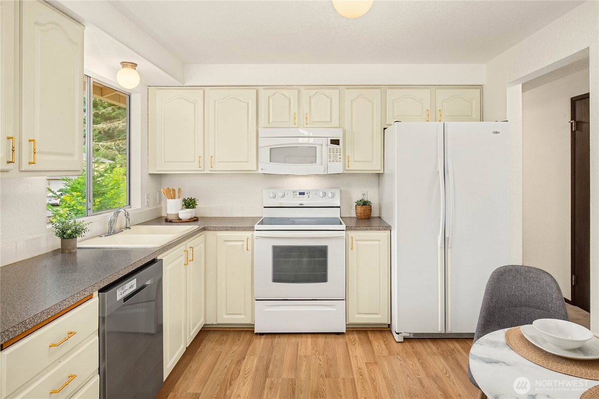 No Property Photos
