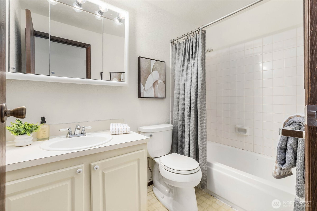 No Property Photos