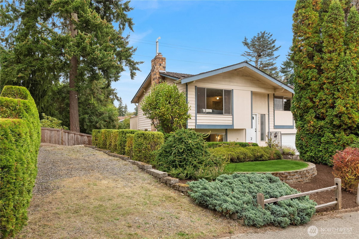 No Property Photos