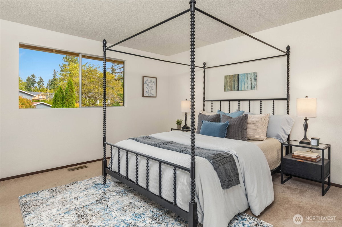 No Property Photos