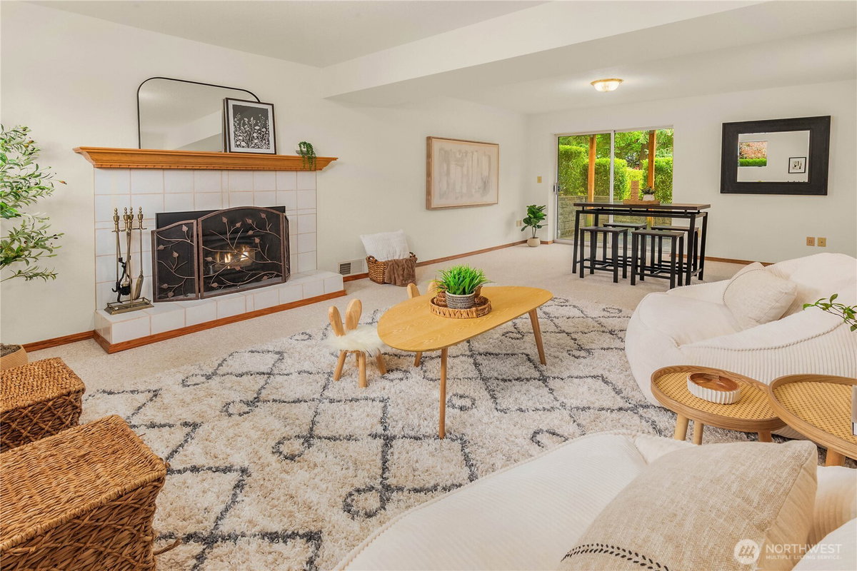 No Property Photos