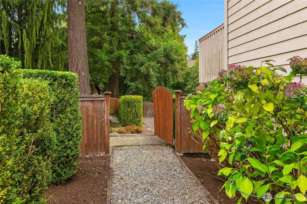 No Property Photos