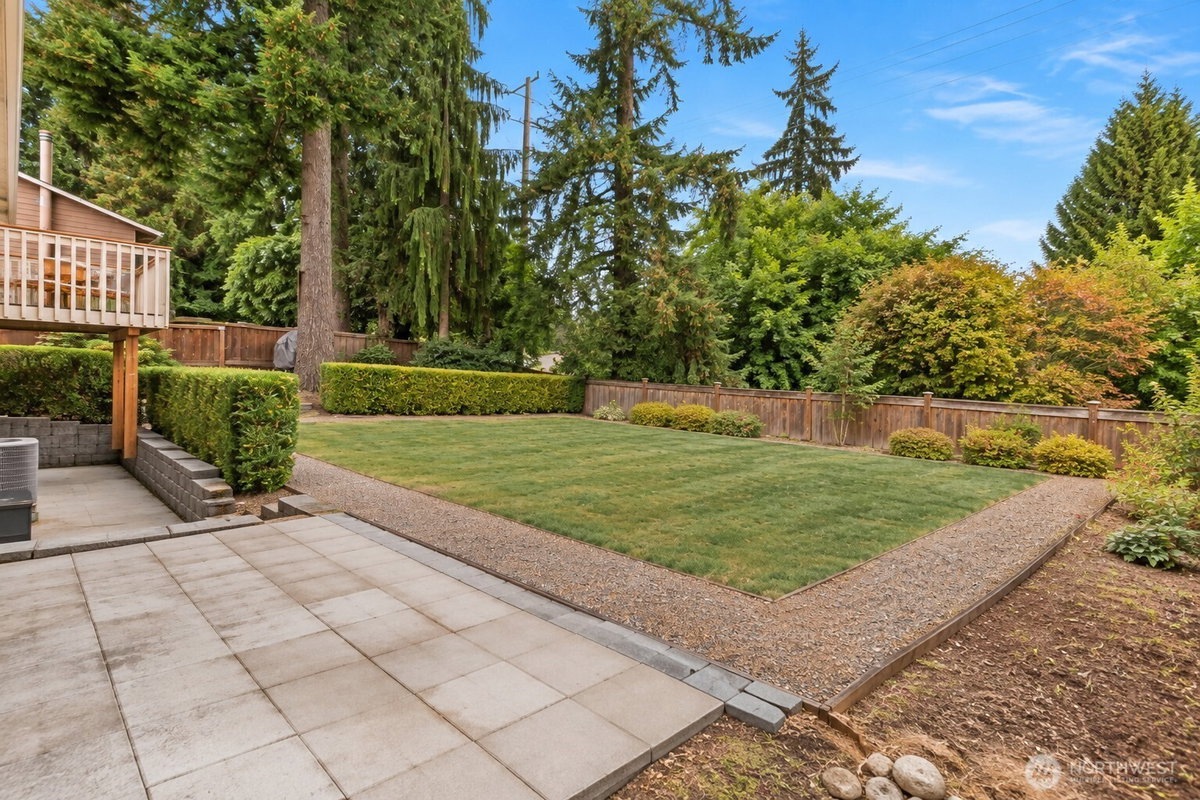 No Property Photos