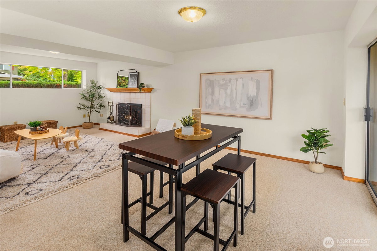 No Property Photos