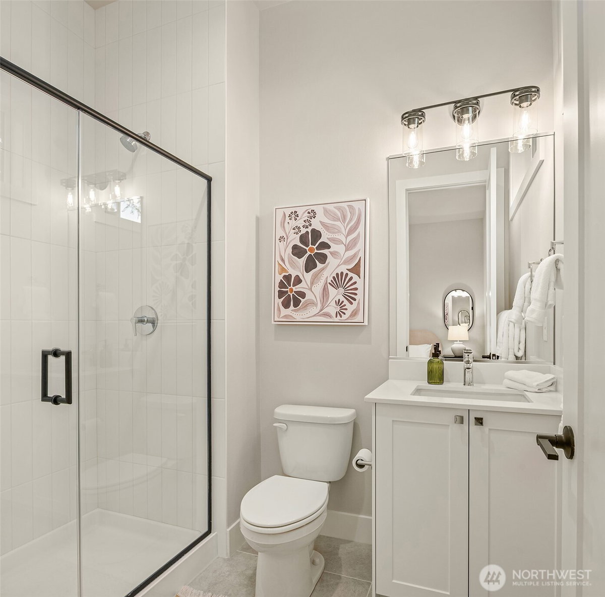 No Property Photos