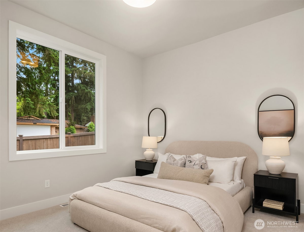 No Property Photos