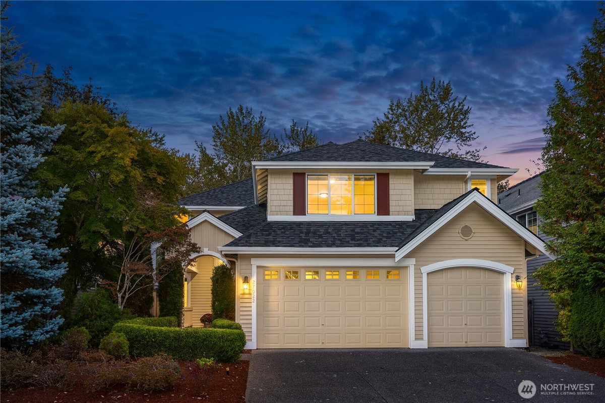 Featured Properties Image