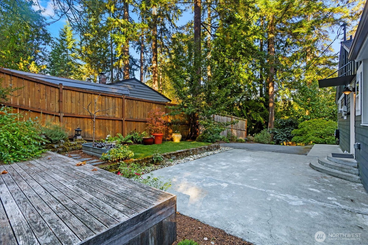 No Property Photos