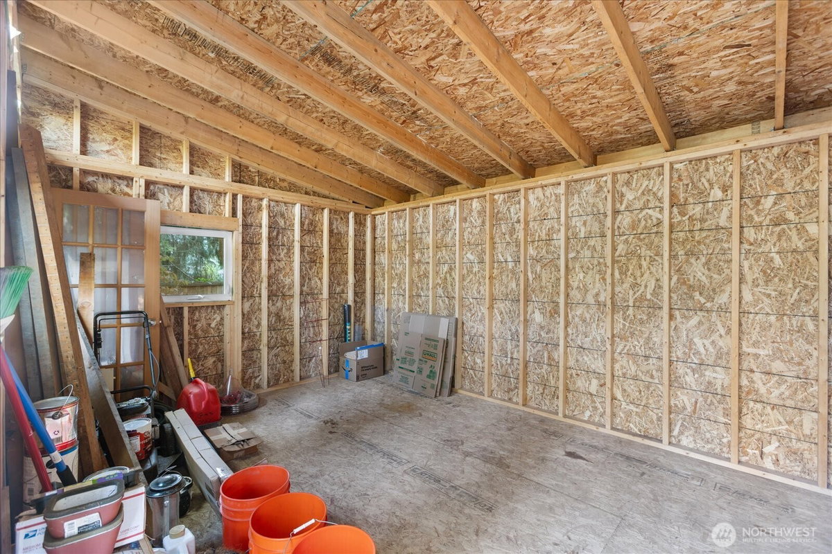 No Property Photos