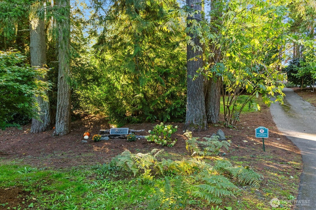 No Property Photos