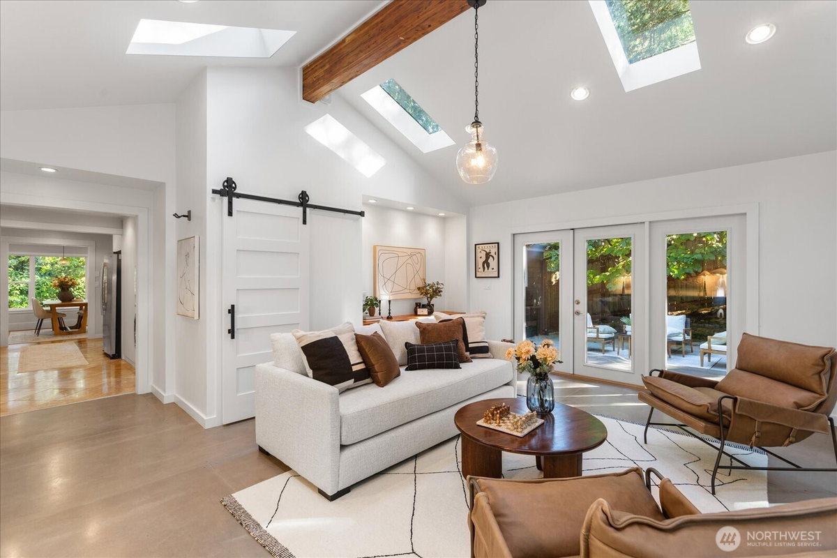 No Property Photos