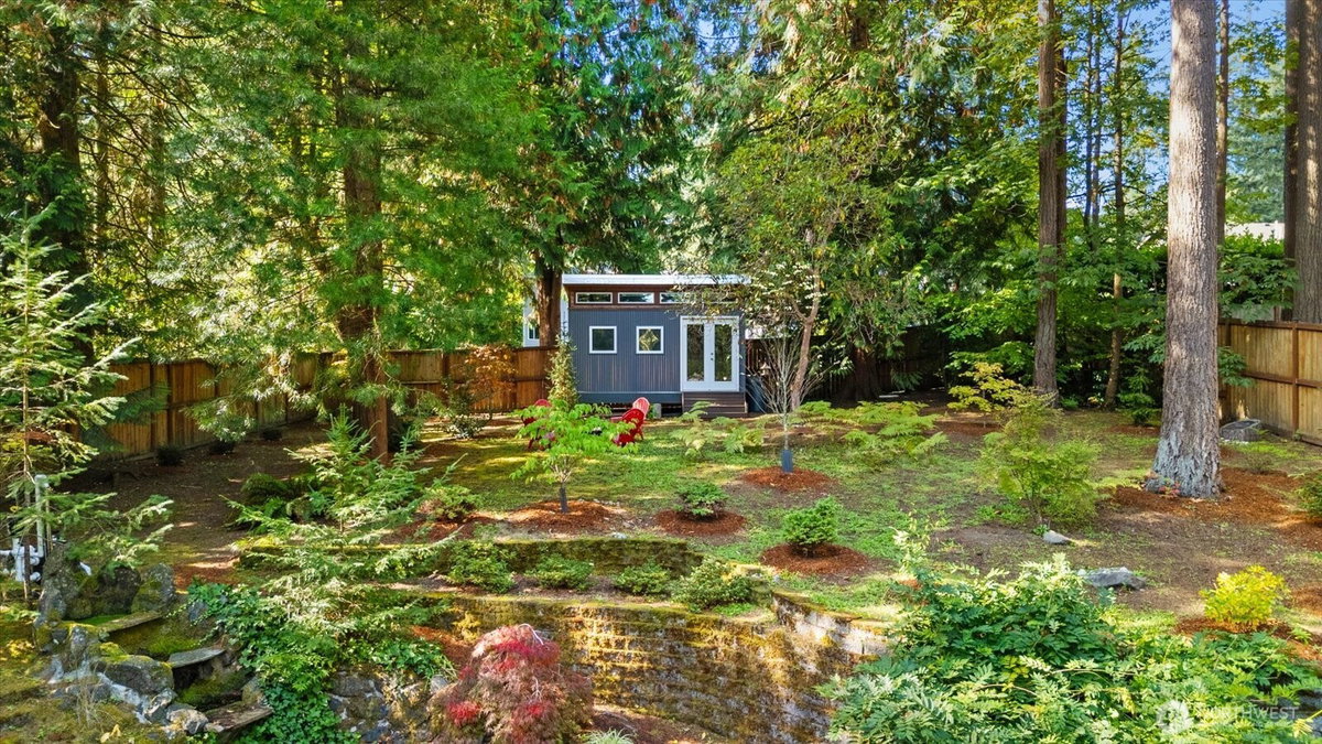 No Property Photos