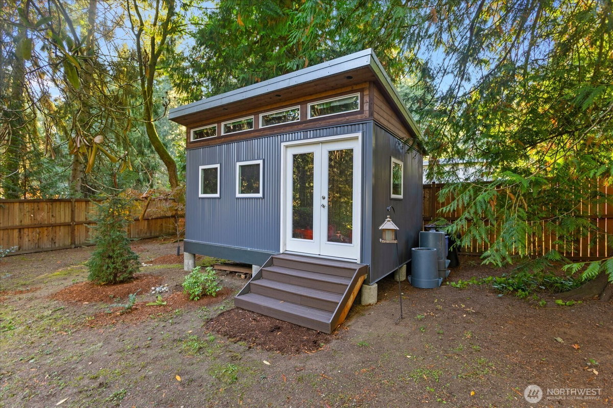 No Property Photos